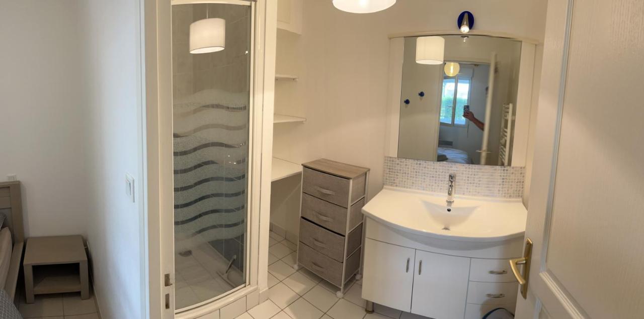 Apartamento Ker Lizea - - 4 Personnes - 300 M De La Grande